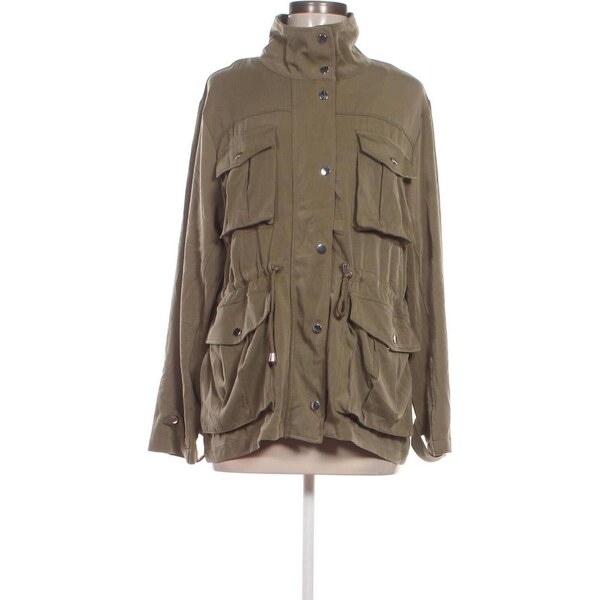 Dámska bunda Bik Bok 62686788