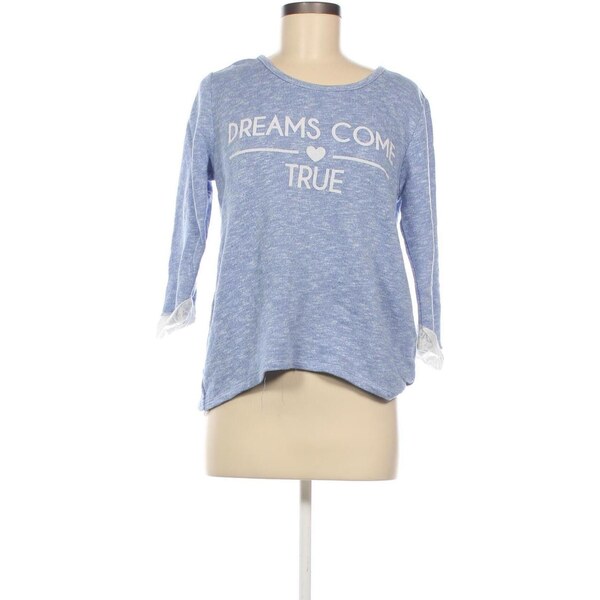 Dámska blúza Fb Sister 62686780