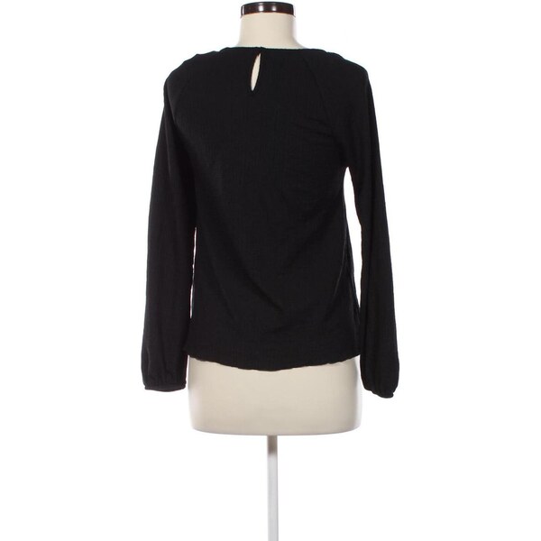 Dámska blúza Marks & Spencer 62686817