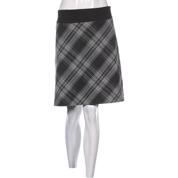 Sukňa Sa. Hara 62686818