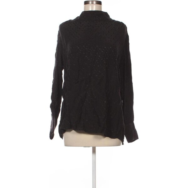 Dámska blúza Bona Parte 62686812