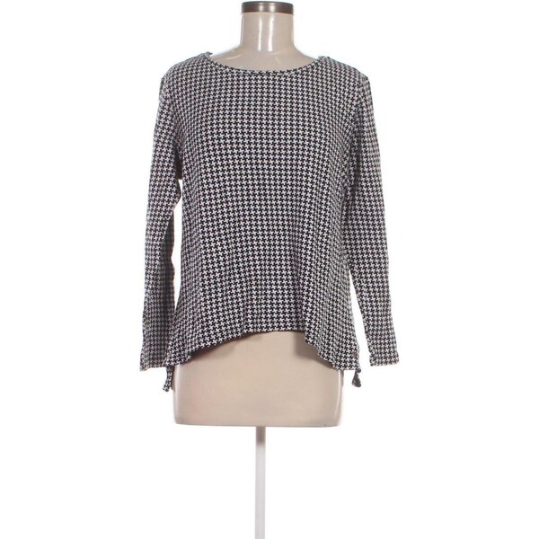 Dámska blúza Cecil 62686853