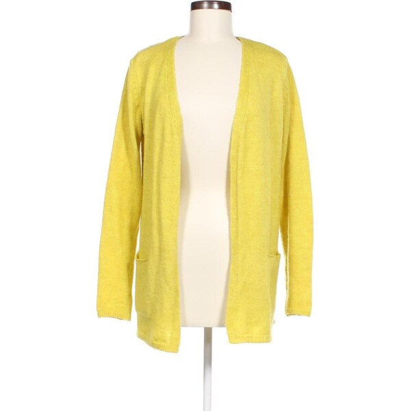 Dámsky kardigán Laura Torelli 62686821