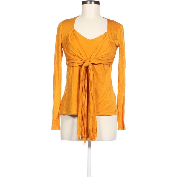 Dámska blúza Comma, 62686858