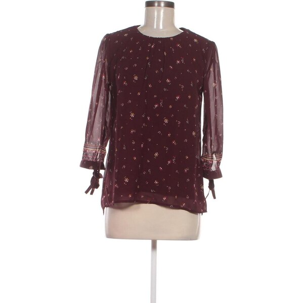 Dámska blúza Clockhouse 62686917