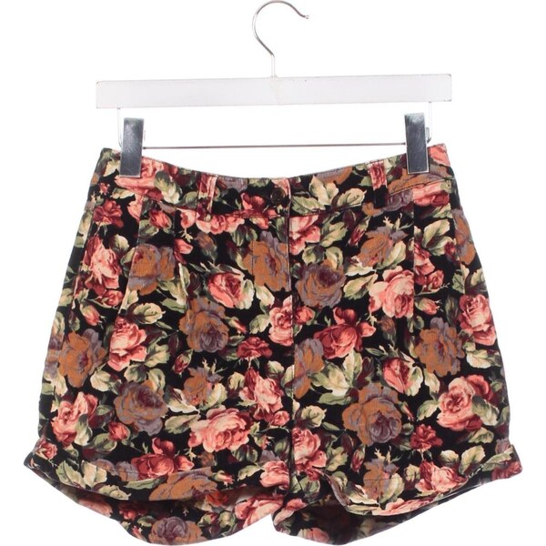 Dámske kraťasy Denim Co. 62686924