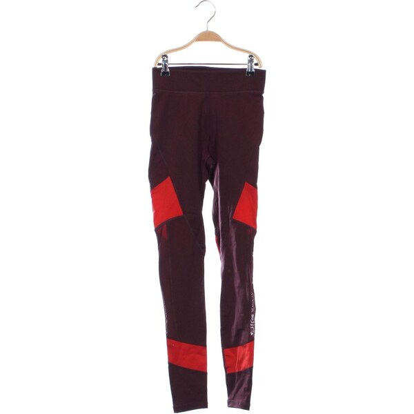 Dámske legíny H&M 62686925