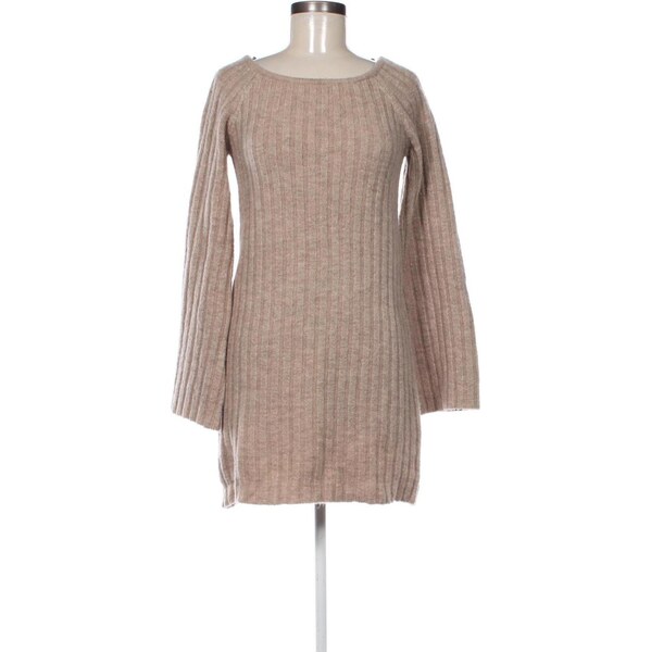 Dámsky pulóver H&M 62686942