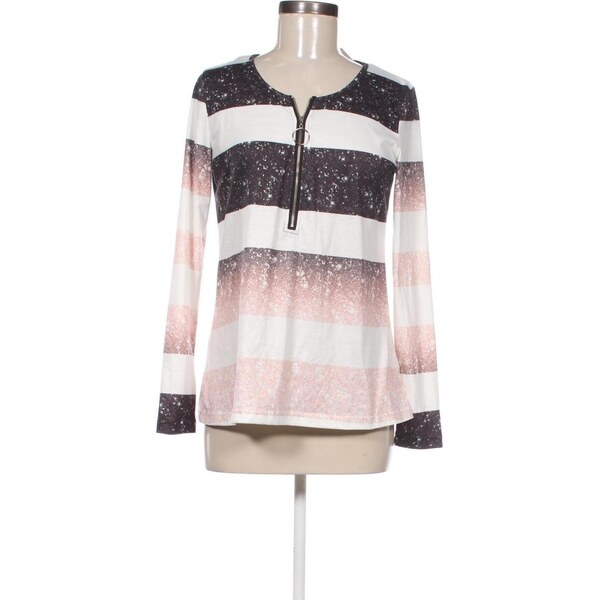 Dámska blúza ChicMe 62686973