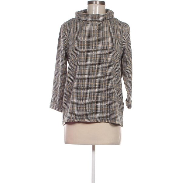 Dámska blúza Tom Tailor 62687039