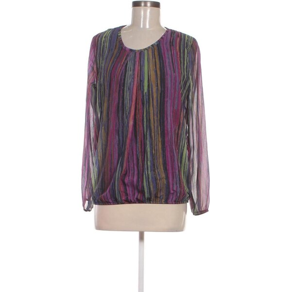 Dámska blúza Unbranded 62687001