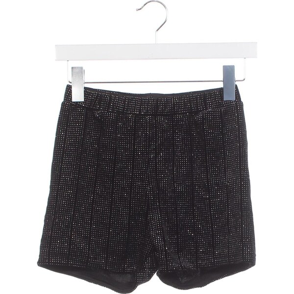 Detské krátke nohavice SHEIN 62687025