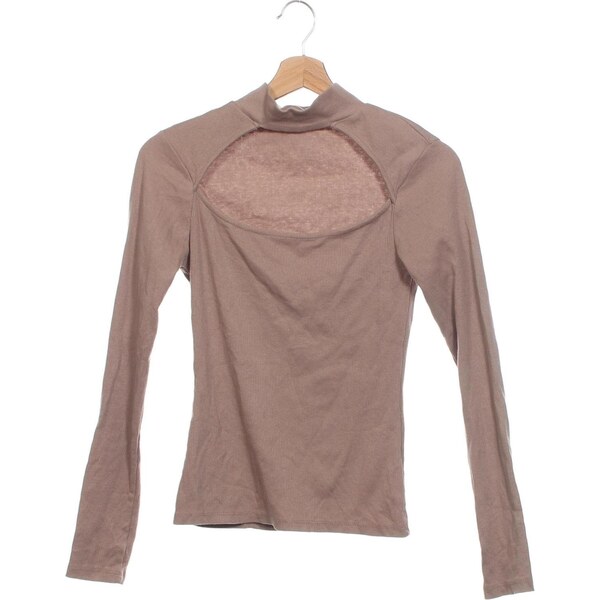 Dámsky rolák Nly Trend 62687045