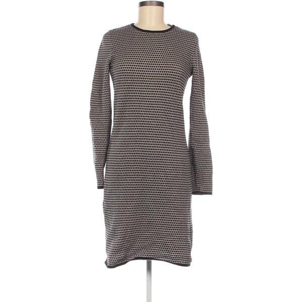 Šaty Edc By Esprit 62687047