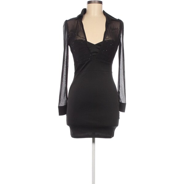 Šaty ChicMe 62687048