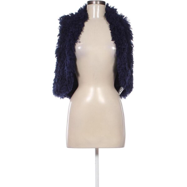 Dámska vesta Unbranded 62687049