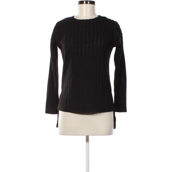 Dámska blúza Unbranded 62687059