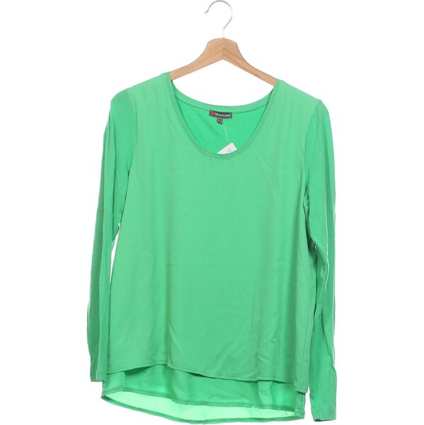 Dámska blúza Street One 62687060