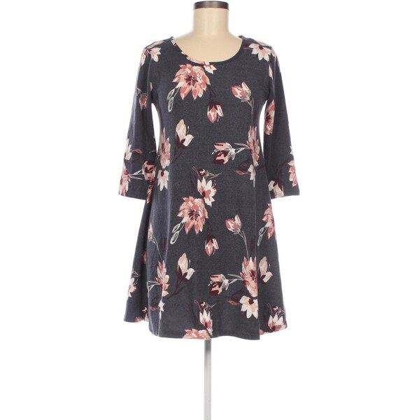 Šaty Janina 62687061