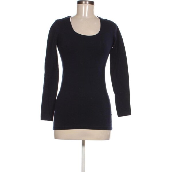 Dámska blúza Unbranded 62687075