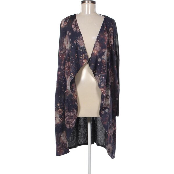 Dámsky kardigán George 62687076