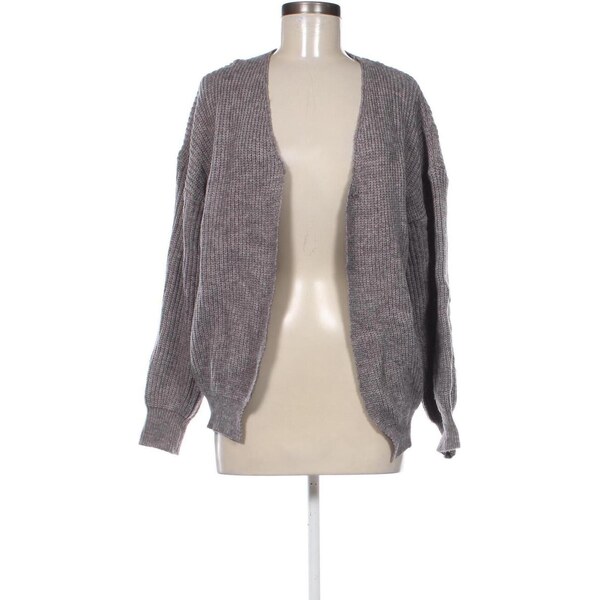 Dámsky kardigán Unbranded 62687091