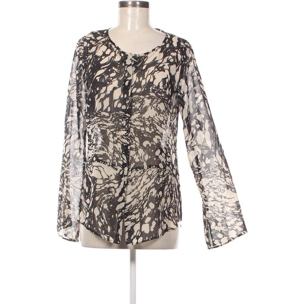 Dámska košeľa Super Star 62687121