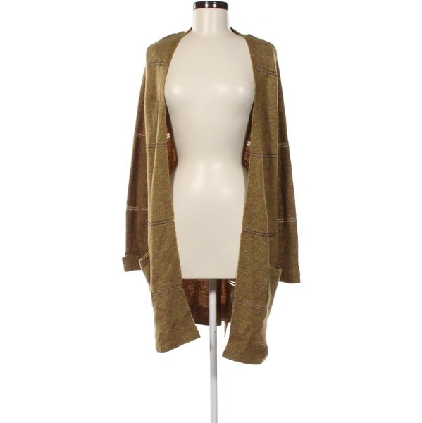 Dámsky kardigán Yessica 62687112