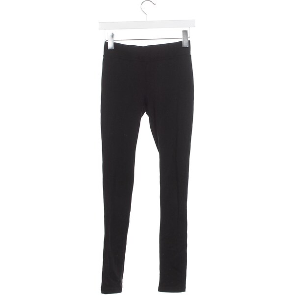 Dámske legíny Amisu 62687095