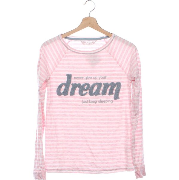 Dámska blúza LCW 62687149