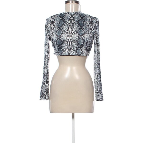 Dámska blúza Unbranded 62687159