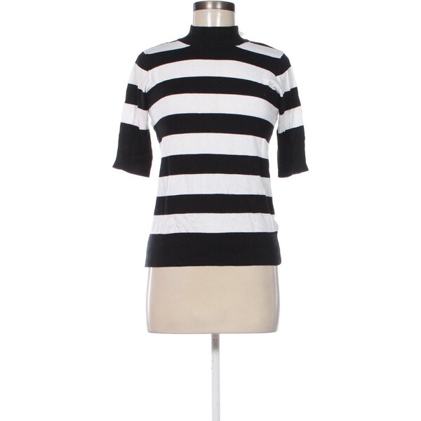 Dámsky pulóver Esmara 62687171