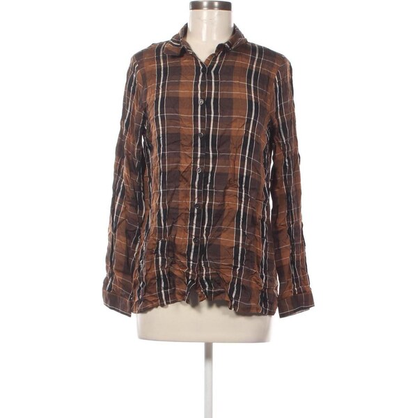 Dámska košeľa Loavies 62687208