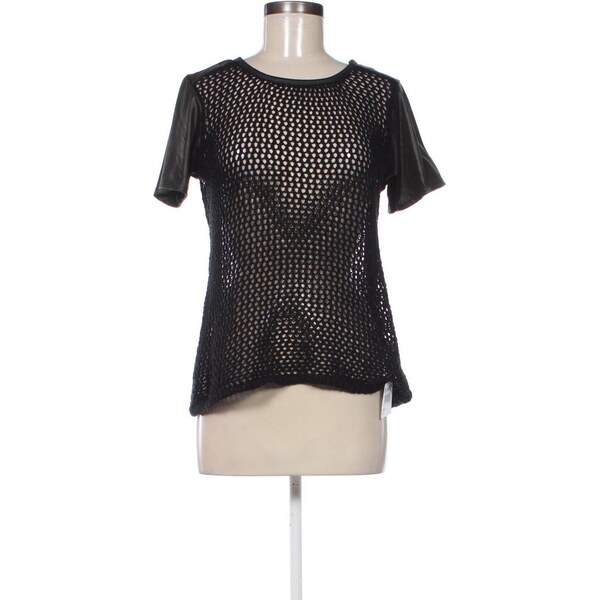 Dámsky pulóver Unbranded 62687200