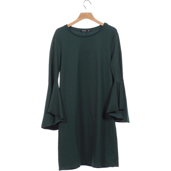 Šaty Bershka 62687228