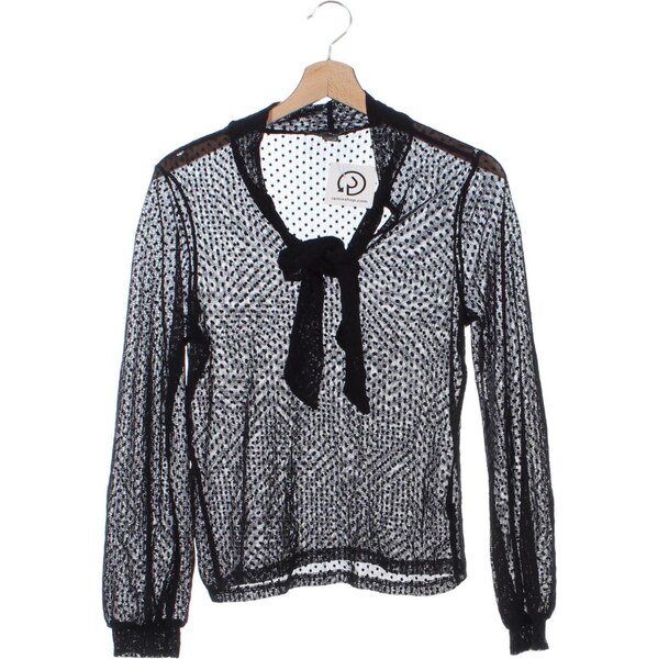 Dámska blúza Primark 62687182