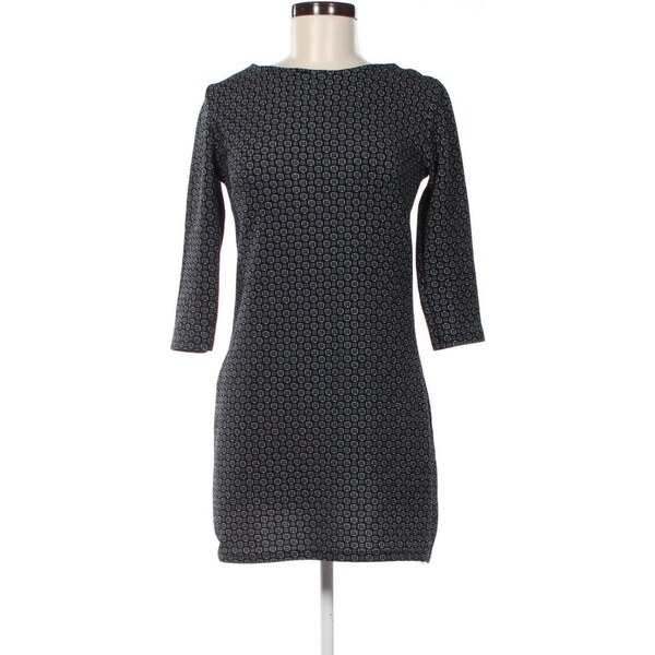 Šaty Unbranded 62687212