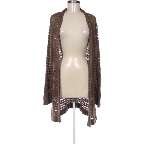 Dámsky kardigán Unbranded 62687230