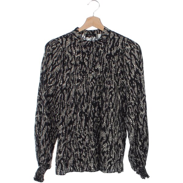 Dámska košeľa Unbranded 62687184