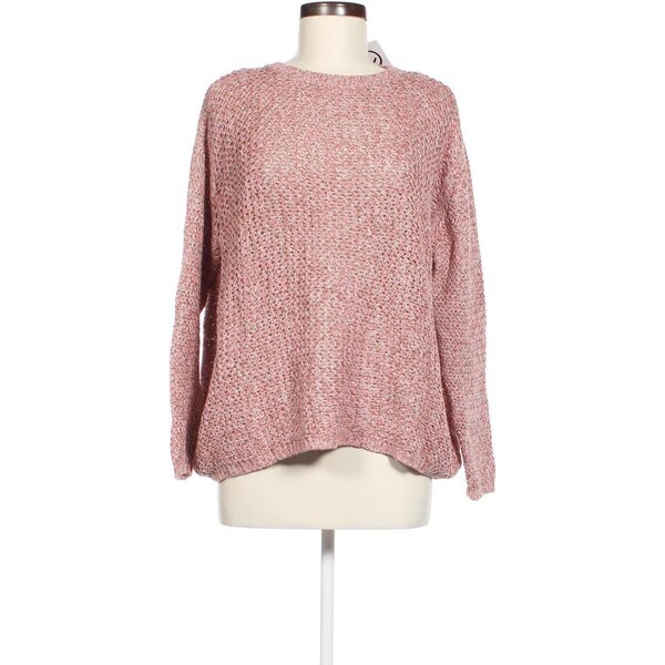 Dámsky pulóver Gerry Weber 62687186