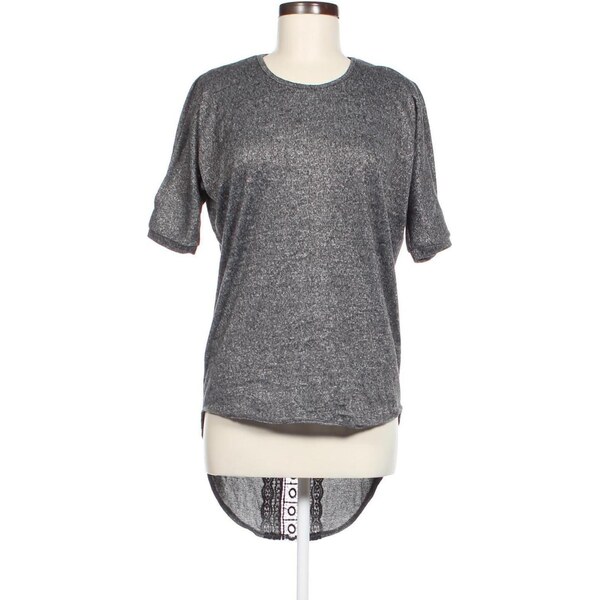 Dámska blúza Women 62687234