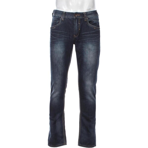 Pánske džínsy FSBN 62687263