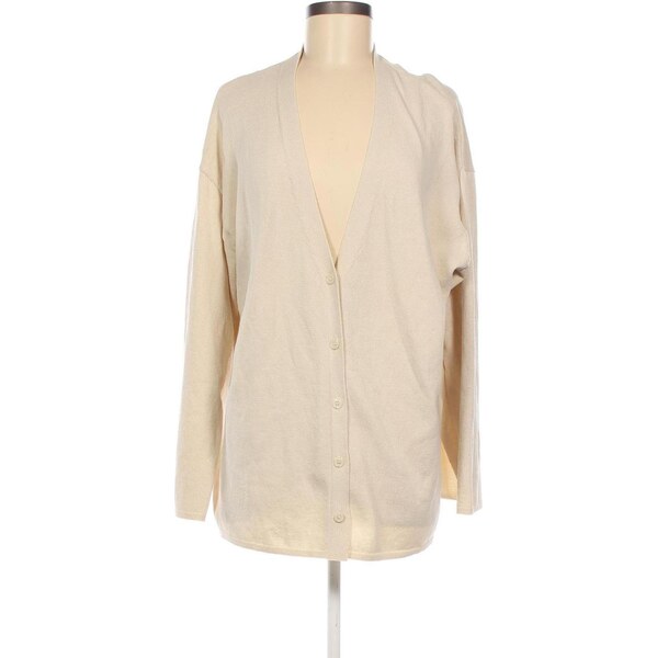 Dámsky kardigán H&M 62687300