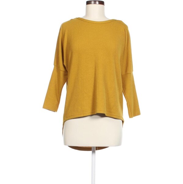 Dámska blúza Unbranded 62687286