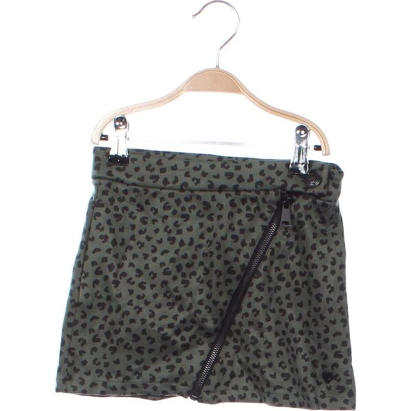 Detská sukňa Unbranded 62687296