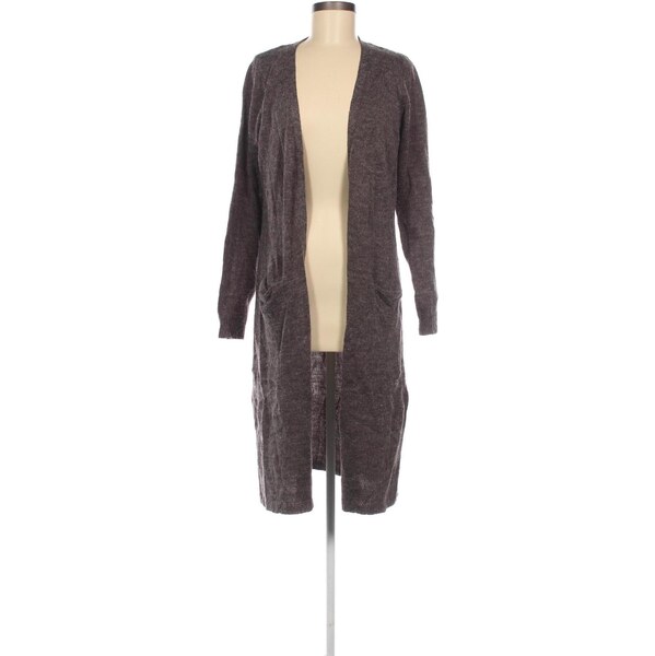 Dámsky kardigán VILA 62687306