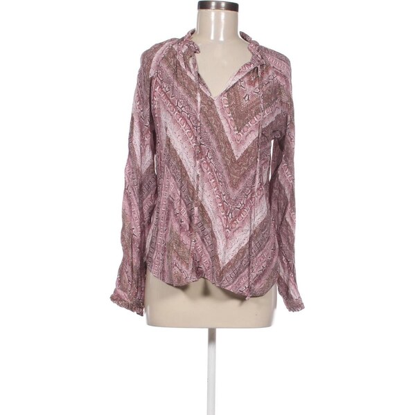 Dámska blúza Rich & Royal 62687323