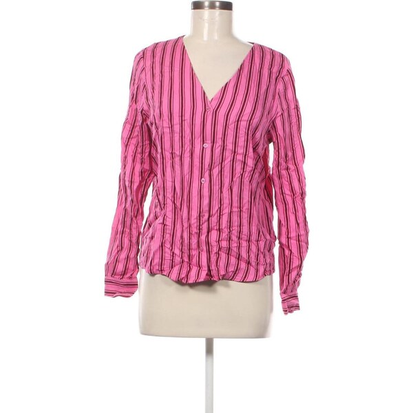 Dámska košeľa Ichi 62687370