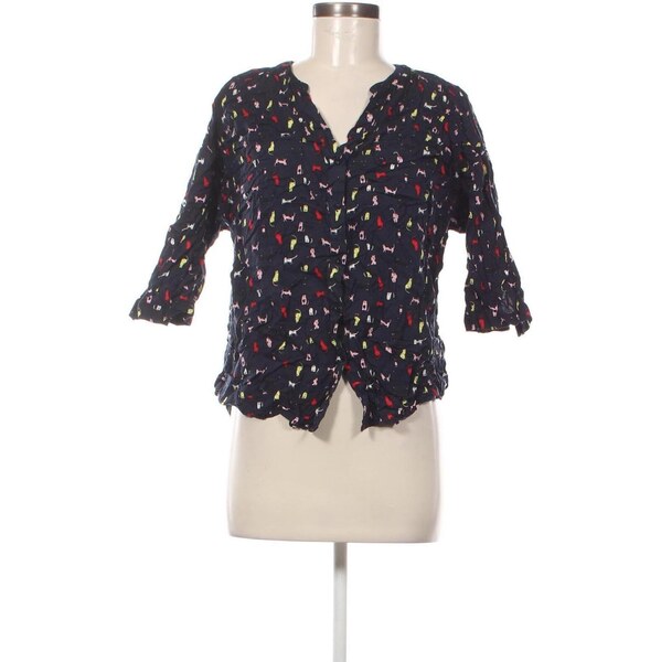 Dámska košeľa Unbranded 62687372