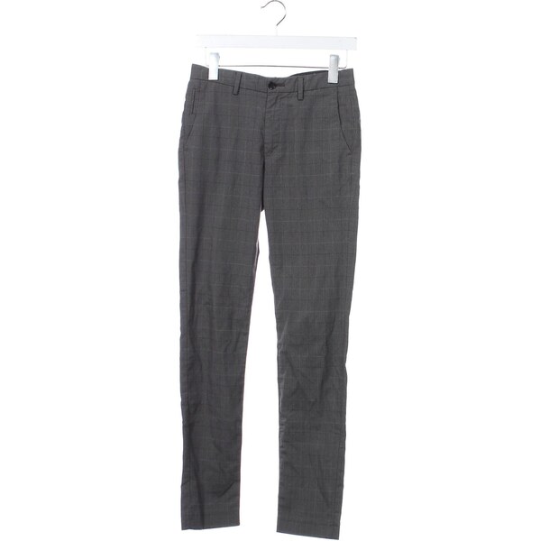 Pánske nohavice Jules 62687416